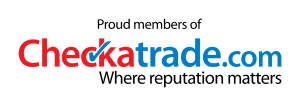 Checkatrade-Logo