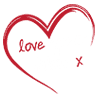 Love Your Floor | Carpet and Flooring Specialists