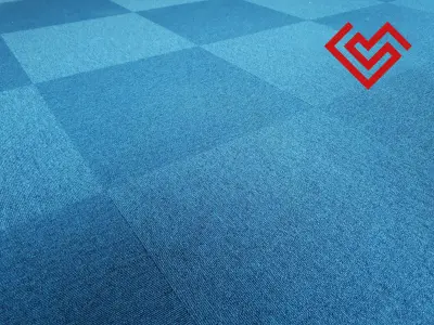 commercial-carpet-tiles