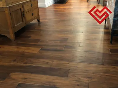 domestic-floor-engineered-wood